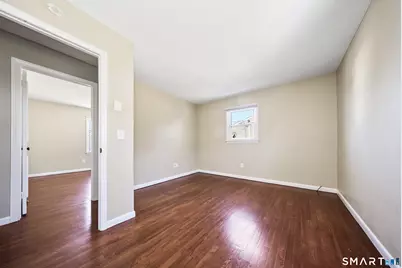 46 Greenview Drive, Waterbury, CT 06708 - Photo 15