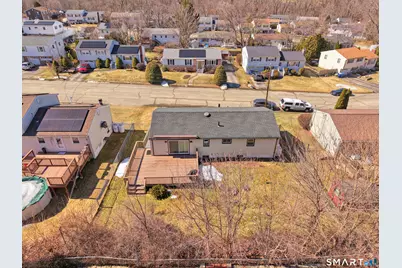 46 Greenview Drive, Waterbury, CT 06708 - Photo 19