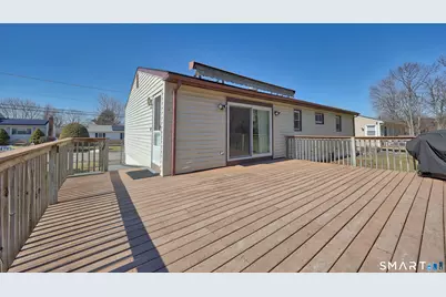 46 Greenview Drive, Waterbury, CT 06708 - Photo 17