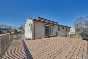 46 Greenview Dr, Waterbury, CT 06708 - Photo 17