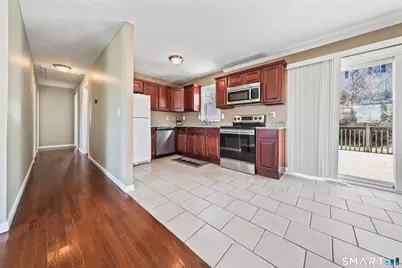 46 Greenview Drive, Waterbury, CT 06708 - Photo 7