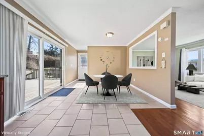 46 Greenview Drive, Waterbury, CT 06708 - Photo 5