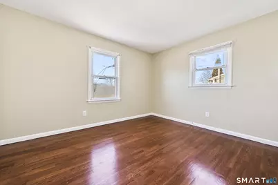 46 Greenview Drive, Waterbury, CT 06708 - Photo 13