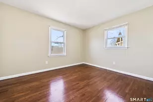 46 Greenview Dr, Waterbury, CT 06708 - Photo 13