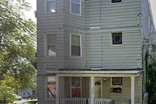 225 Bishop St, Waterbury, CT 06704 - Photo 1