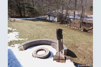 80 High Meadow Road, Marlborough, CT 06447 - Photo 5