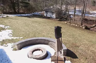 80 High Meadow Rd, Marlborough, CT 06447 - Photo 5