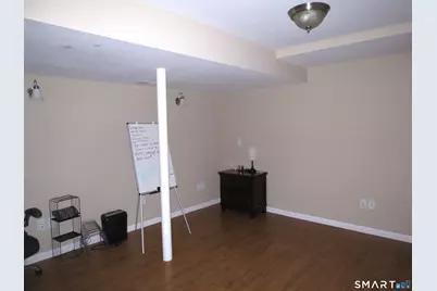 80 High Meadow Road, Marlborough, CT 06447 - Photo 31