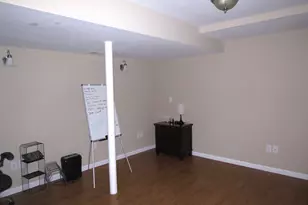 80 High Meadow Rd, Marlborough, CT 06447 - Photo 31