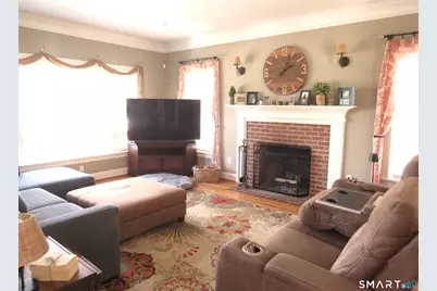 80 High Meadow Road, Marlborough, CT 06447 - Photo 7