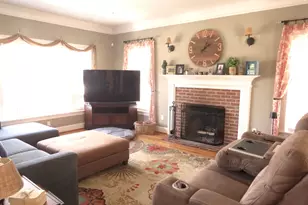 80 High Meadow Rd, Marlborough, CT 06447 - Photo 7