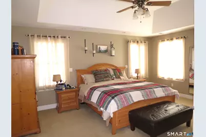 80 High Meadow Road, Marlborough, CT 06447 - Photo 19