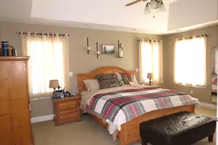 80 High Meadow Rd, Marlborough, CT 06447 - Photo 19