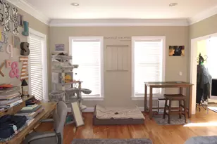 80 High Meadow Rd, Marlborough, CT 06447 - Photo 15