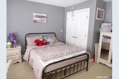 80 High Meadow Road, Marlborough, CT 06447 - Photo 25