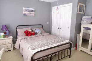 80 High Meadow Rd, Marlborough, CT 06447 - Photo 25