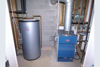 80 High Meadow Road, Marlborough, CT 06447 - Photo 35