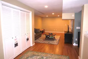 80 High Meadow Rd, Marlborough, CT 06447 - Photo 33