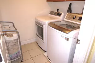 80 High Meadow Rd, Marlborough, CT 06447 - Photo 27