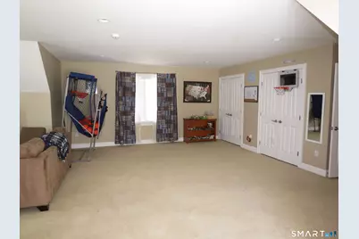 80 High Meadow Road, Marlborough, CT 06447 - Photo 29