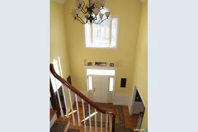 80 High Meadow Road, Marlborough, CT 06447 - Photo 17