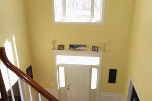 80 High Meadow Rd, Marlborough, CT 06447 - Photo 17