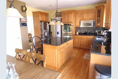 80 High Meadow Road, Marlborough, CT 06447 - Photo 11