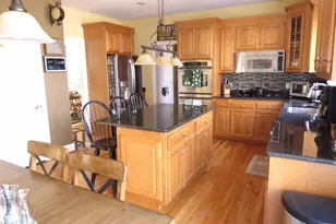 80 High Meadow Rd, Marlborough, CT 06447 - Photo 11