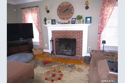 80 High Meadow Road, Marlborough, CT 06447 - Photo 9