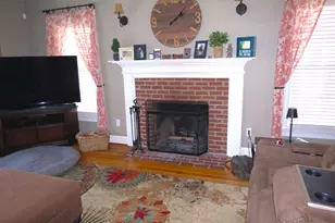 80 High Meadow Rd, Marlborough, CT 06447 - Photo 9