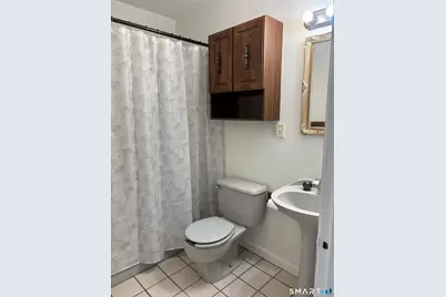 10 Collins Street #10-D, Hamden, CT 06514 - Photo 9