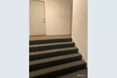 10 Collins Street #10-D, Hamden, CT 06514 - Photo 13