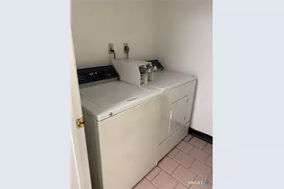 10 Collins Street #10-D, Hamden, CT 06514 - Photo 11