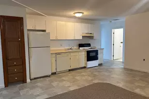 10 Collins St, Hamden, CT 06514 - Photo 1