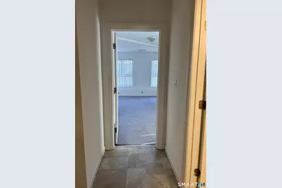 10 Collins Street #10-D, Hamden, CT 06514 - Photo 7