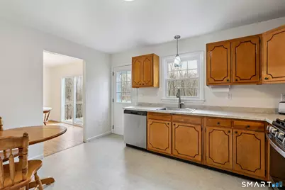 59 Cedar Hill Road, Newtown, CT 06470 - Photo 9