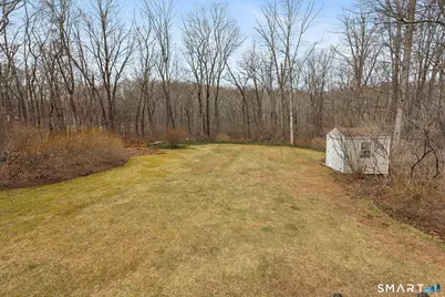 59 Cedar Hill Road, Newtown, CT 06470 - Photo 21