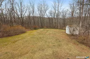 59 Cedar Hill Rd, Newtown, CT 06470 - Photo 21