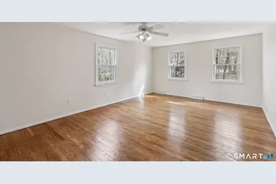 59 Cedar Hill Road, Newtown, CT 06470 - Photo 15