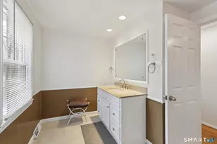 59 Cedar Hill Rd, Newtown, CT 06470 - Photo 13