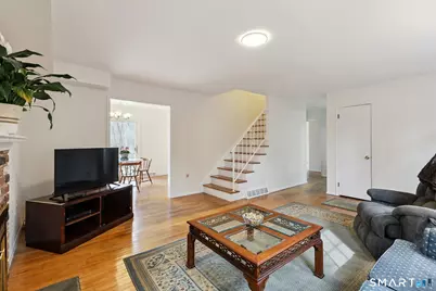 59 Cedar Hill Road, Newtown, CT 06470 - Photo 5