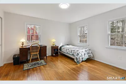 59 Cedar Hill Road, Newtown, CT 06470 - Photo 17