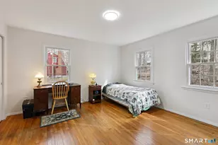 59 Cedar Hill Rd, Newtown, CT 06470 - Photo 17