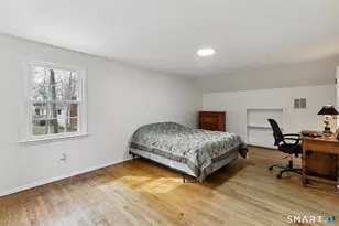 59 Cedar Hill Rd, Newtown, CT 06470 - Photo 11