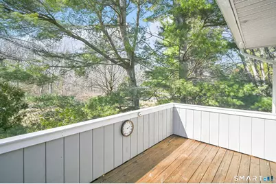 1001 Misty Meadow Lane #1001, South Windsor, CT 06074 - Photo 17