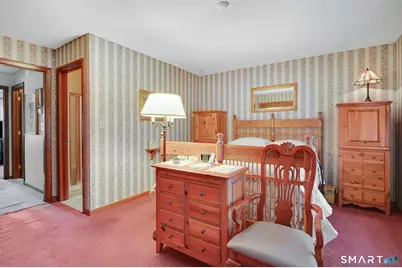 1001 Misty Meadow Lane #1001, South Windsor, CT 06074 - Photo 11