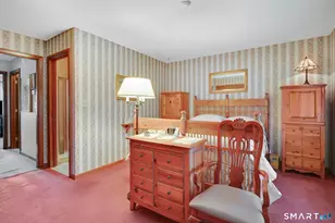 1001 Misty Meadow Ln, South Windsor, CT 06074 - Photo 11