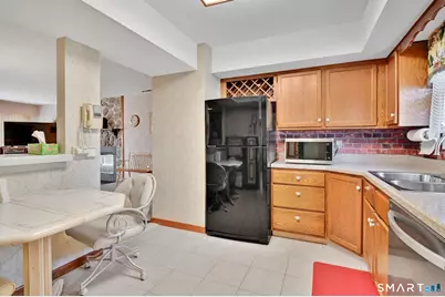 1001 Misty Meadow Lane #1001, South Windsor, CT 06074 - Photo 7