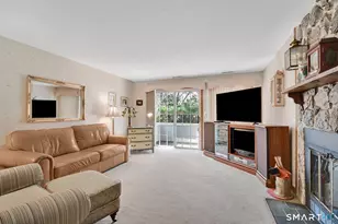 1001 Misty Meadow Ln, South Windsor, CT 06074 - Photo 3