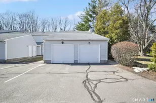 1001 Misty Meadow Ln, South Windsor, CT 06074 - Photo 1